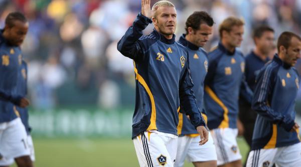 inedit david beckham a refuzat 200 milioane de dolari