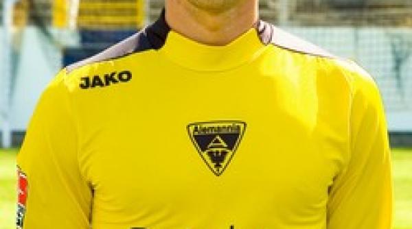 info sport 23 iulie 2007