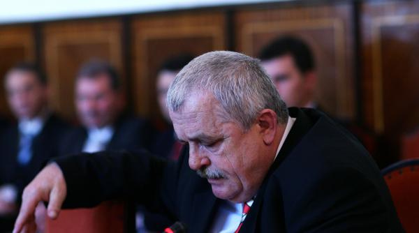 remes vrea tva redusa la paine