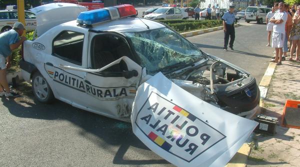 romania in cinci minute 23 iulie 2007