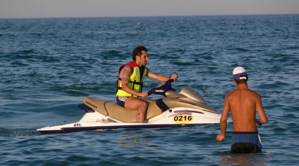 s au bucurat de ultima vacanta