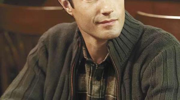 supravietuitorul petr falc s a chinuit sa l imite pe sergiu nicolaescu