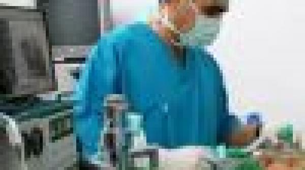 un milliard de euro pentru operatii plastice