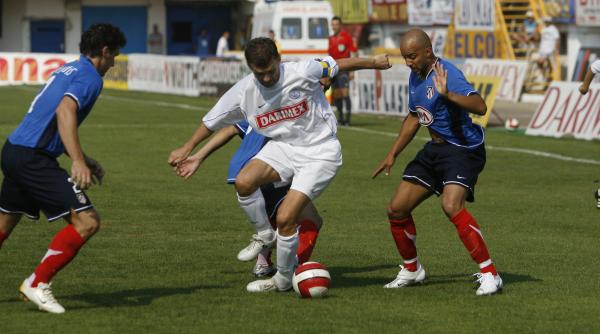 viseaza cu ochii deschisi