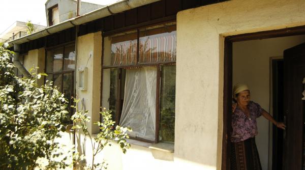 a disparut martora cheie din a 128 178 gasca norduluia 128 178