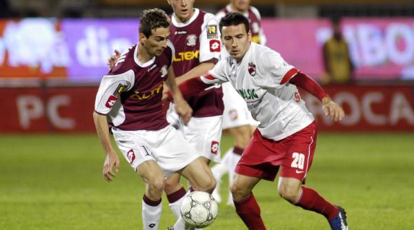 a inceput razboiul psihologic