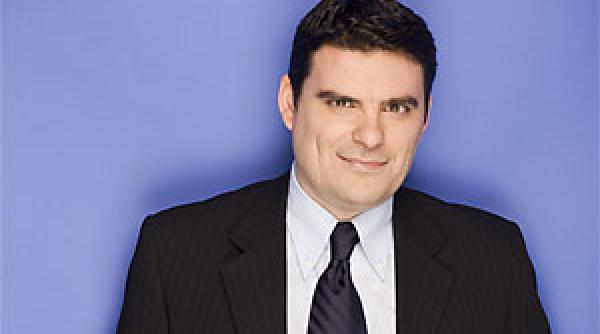 astazi e ziua ta radu tudor