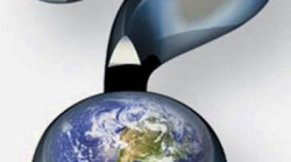 europenii sunt sceptici in fata globalizarii