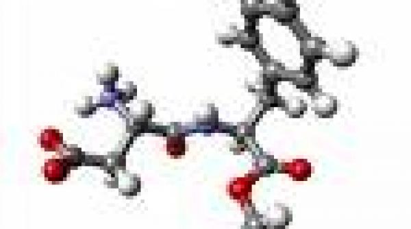 legatura aspartam cancer noi dovezi