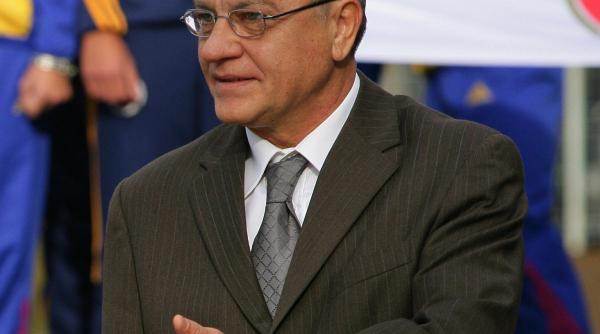 mircea sandu smecherii fotbalului