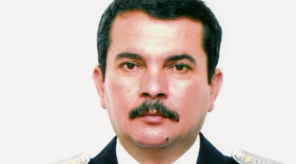 omul zilei adrian octavian toba