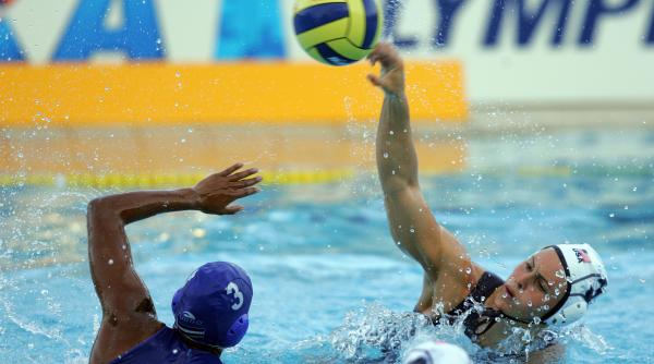 polo romania merge la finala ligii mondiale