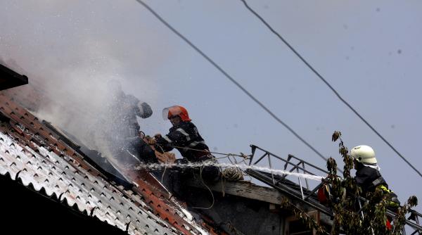 romania in cinci minute