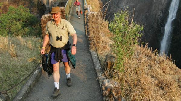 se poarta vacanta personalizata