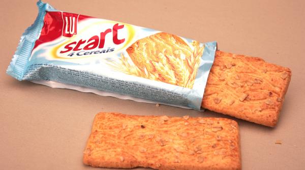 start pentru ingrasare