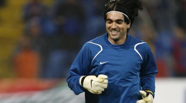 steaua il da pe andrey nazario gratis la fc vaslui