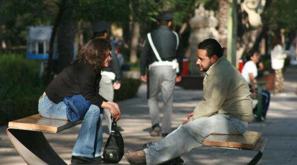 studiu viata in cuplu la romani