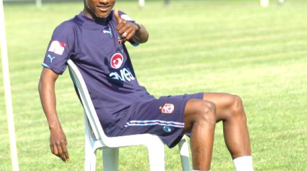 yattara amendat cu 23 000 de euro