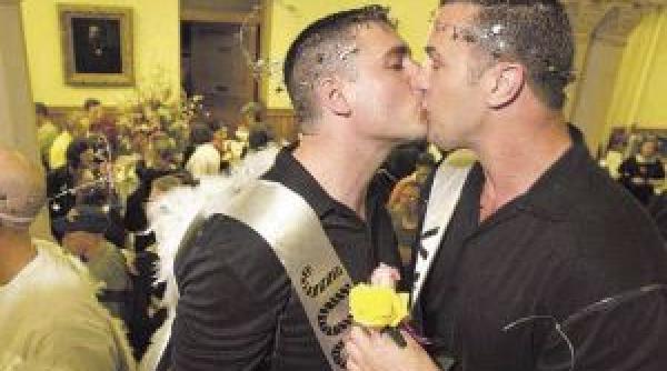 alarma sifilisul loveste germania