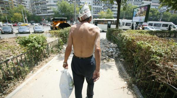 codul galben cu spuma