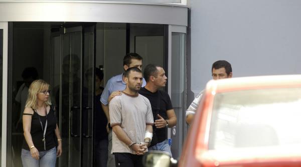 crima din panduri confuzie ucigasa