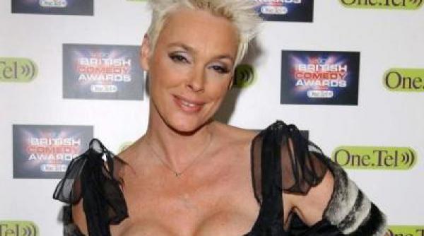 fericire fara alcool