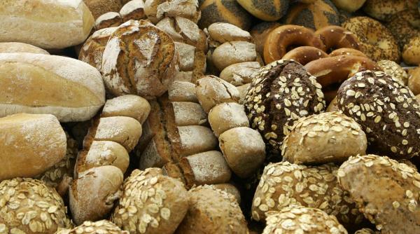 finantele discuta reducerea tva