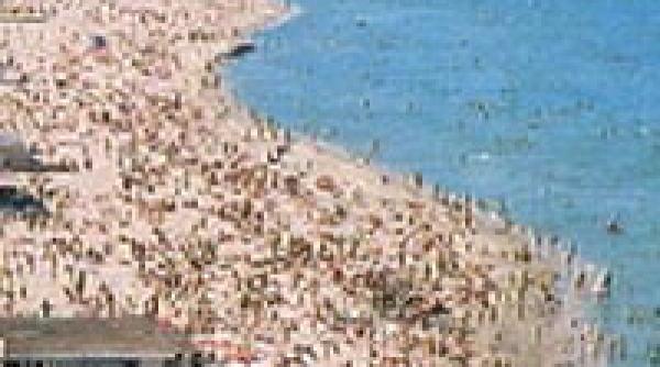 mediterana este cea mai murdara mare din lume