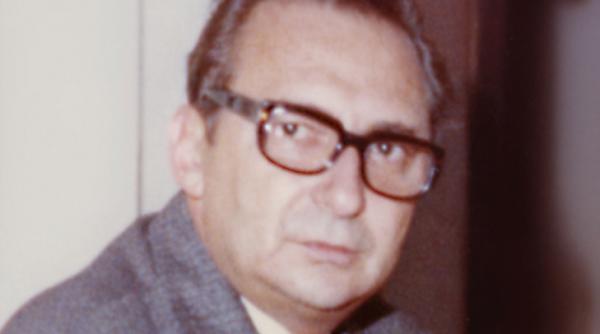 pacepa vorbeste romanilor dupa 29 de ani