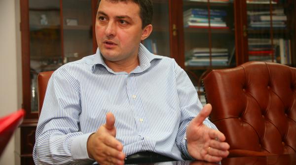 pc nu vrea bani mai multi la aparare