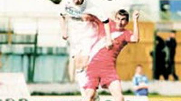 steaua zaharia semneaza astazi