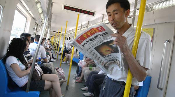 tari sarace ziare multe