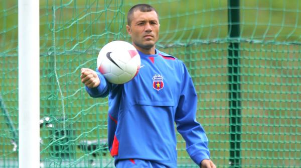 transferurile intarzie sa apara