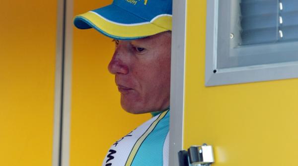 vinokourov prins dopat