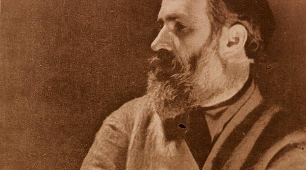 ancheta pogany filiera externa