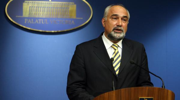 bugetul creste cu 9 miliarde euro