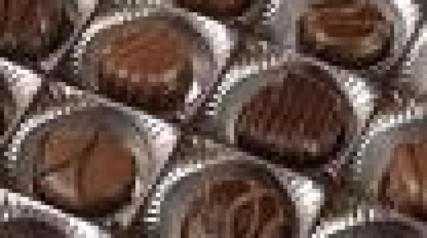 ciocolata neagra a 128 152 medicamenta 128 153 pentru inima