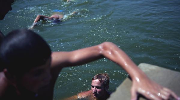 epidemie de meningita