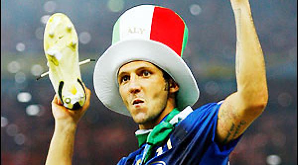 marco materazzi bavarez