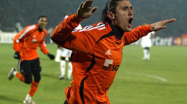 omul zilei ciprian marica