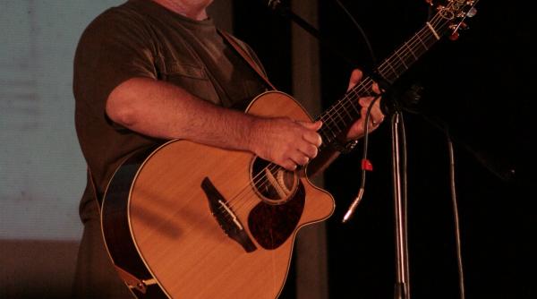 punct final la prometheus