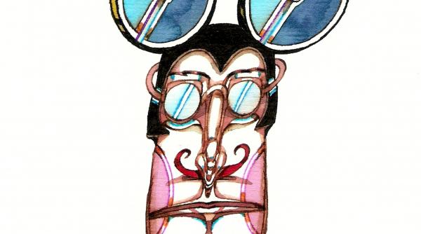 puterea excesiva e abuz garantat si invers