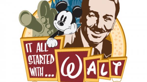 restrictii impuse de walt disney pe ecrane