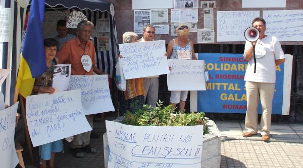 romania in cinci minute