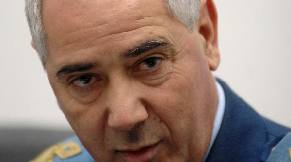 spartan un cal troian la mapn