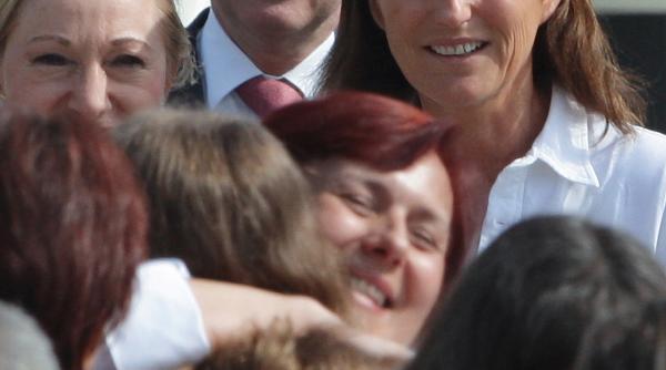 vedetele unora tintele altora