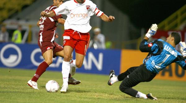 antrenori in dificultate