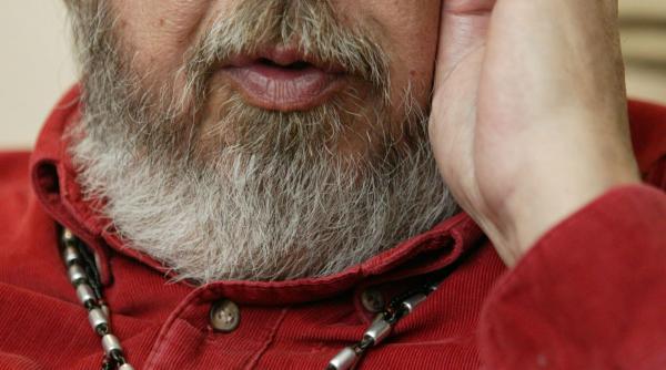 astazi e ziua ta alexandru tocilescu