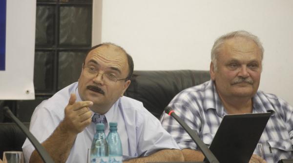 bistroe nu afecteaza delta