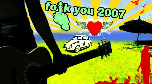 cantecele bune raman de restul ma ocup eu